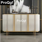 600usd QGF 1Pcs A Set Prodgf ins Yours Home Sideboard Cabinet