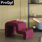 300usd QGF 1Pcs A Set Prodgf Porch Shoe Replacement Stool