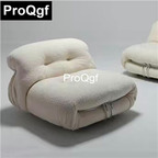 300usd QGF 1Pcs A Set Prodgf Living Room Furniture Casual Single Sofa