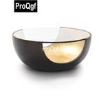 399usd QGF 1Pcs A Set Prodgf Artist like Wine Tea Table