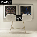 1500usd QGF 1Pcs A Set Artist Like Amazing Boss Creative Sideboard Kitchen Cabinet