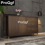 300usd QGF 1Pcs A Set Prodgf Living Room Yours Simple Luxury Kitchen Cabinet