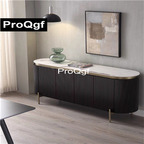1100usd QGF 1Pcs A Set Prodgf Living Room Home Yours Kitchen Use Cabinet