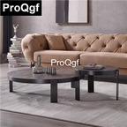 900usd QGF 1Pcs A Set Prodgf Room in love Luxury combination sofa table
