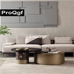 900usd QGF 1Pcs A Set Prodgf Room in love Yours Luxury Combination Sofa Tea Table