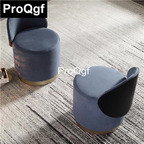 200usd QGF 1Pcs A Set Prodgf Room in love Yours Luxury Single Sofa