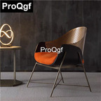 900usd QGF 1Pcs A Set Prodgf Room in love Yours Luxury Single Sofa Chair