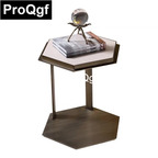 500usd QGF 1Pcs A Set Prodgf Room in love Modern tea sofa table