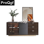 900usd QGF 1Pcs A Set Prodgf Room in love Modern Simple Kitchen Cabinet