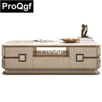 900usd QGF 1Pcs A Set Prodgf American Style Minshuku tea table