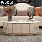 900usd QGF 1Pcs A Set Prodgf American Style Minshuku Tea Table