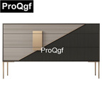 500usd QGF 1Pcs A Set Prodgf ins Fashion in love Simple Sideboard Kitchen Cabinet