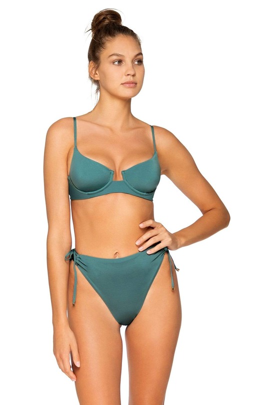 Aruba Top