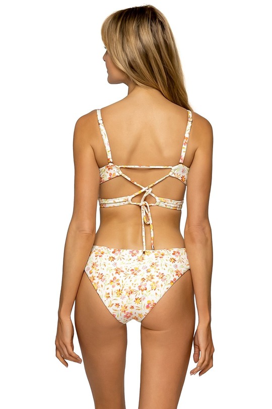 Aruba Top