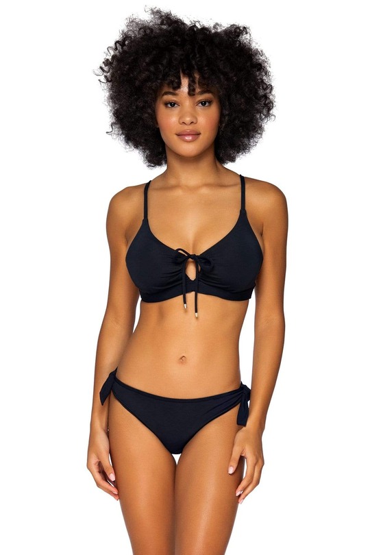 Aruba Top