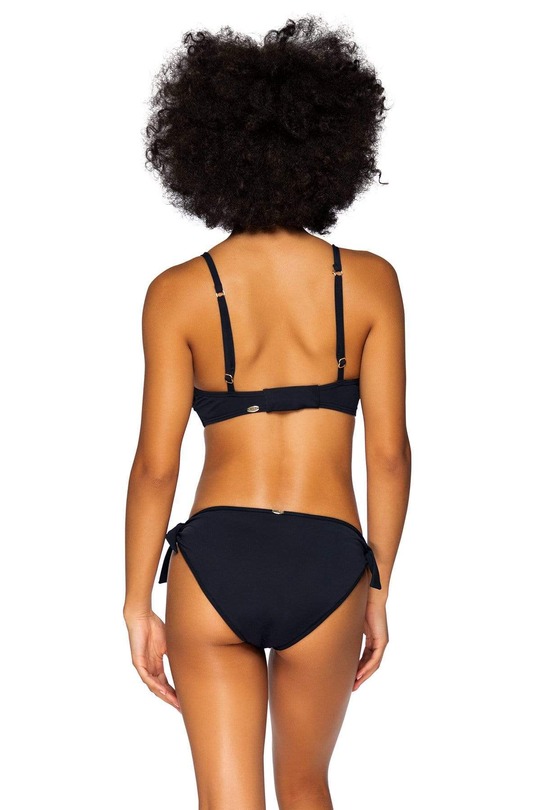 Aruba Top