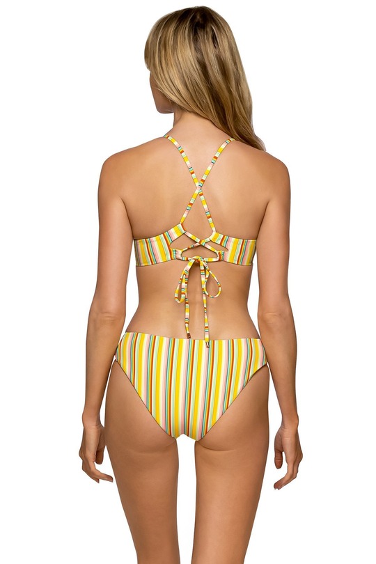 Aruba Top