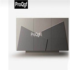 1300usd QGF 1Pcs A Set Prodgf Home Ins Yours Sideboard Amazing Cabinet