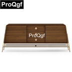 1800usd QGF 1Pcs A Set Prodgf Luxury Here Beautiful Minshuku Kitchen Cabinet