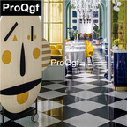 2000usd QGF 1Pcs A Set Prodgf Luxury Minshuku Creative Cute Wine Cabinet