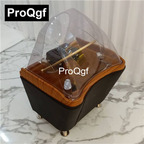 300usd Prodgf 1 Set Leisure Romantic Salon Shampoo Washing Hair