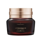 全美御龄玫瑰精华霜