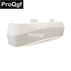 399usd QGF 1Pcs A Set Prodgf ins Leisure again my love Modern Reception Table Desk
