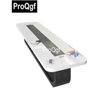 399usd QGF 1Pcs A Set Prodgf ins Leisure my love Designer Like Conference Table