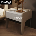 130usd QGF 1Pcs A Set Prodgf ins Bedside Cabinet