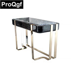 1200usd QGF 1Pcs A Set ins Prodgf Princess Luxury Home Yours Make Up Table