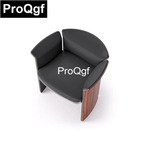 1300usd QGF 1Pcs A Set ins Prodgf Boss Luxury Home Single Sofa