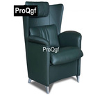 700usd QGF 1Pcs A Set ins Prodgf Luxury Reading Home Leisure Sofa Chair(no pillow)