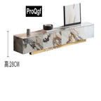 800usd QGF 1Pcs A Set ins Prodgf Angel Living Room Boss TV Cabinet Or Sofa Table