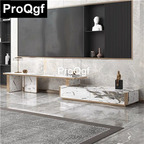 700usd QGF 1Pcs A Set ins Prodgf Yours Living Room Boss TV Cabinet Or Sofa Table