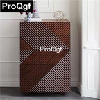 399usd QGF 1Pcs A Set ins Prodgf Designer Artist Corner Cabinet