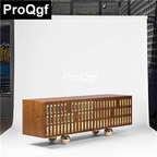1300usd QGF 1Pcs A Set ins Prodgf Designer Romantic Home Kitchen Cabinet
