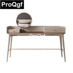 800usd QGF 1Pcs A Set ins Prodgf Romantic Classic Make Up Table