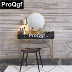 700usd QGF 1Pcs A Set ins Prodgf Simple Home Yours make up table