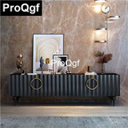 700usd Weibog 1Pcs A Set Prodgf ins Meaningful Modern TV Cabinet or Sofa Table