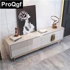 700usd Weibog 1Pcs A Set Prodgf ins Meaningful Modern TV Cabinet