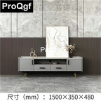369usd Weibog 1Pcs A Set Prodgf ins Meaningful Fashion TV Cabinet or Sofa Table