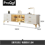 200usd Weibog 1Pcs A Set Prodgf ins Fashion TV Cabinet or Sofa Table
