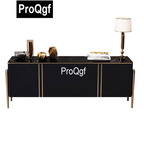 369usd Weibog 1Pcs A Set Prodgf ins Fashion Rare Living Room TV Cabinet or Sofa Table