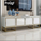 369usd Weibog 1Pcs A Set Prodgf ins hmm Living Room TV Cabinet or Sofa Table