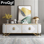 600usd Weibog 1Pcs A Set Prodgf ins Yours Living Room TV Cabinet