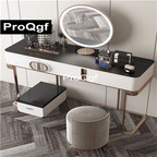 500usd Weibog 1Pcs A Set Prodgf ins Pretty Bedroom Bedside Make Up Table