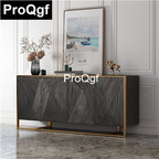 500usd Kfsee 1Pcs A Set ins Prodgf aa Sideboard Kitchen Cabinet