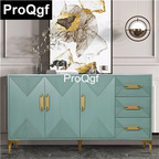399usd Kfsee 1Pcs A Set Prodgf ins Simple Fashion Sideboard Kitchen Cabinet