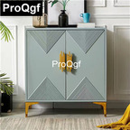 300usd Kfsee 1Pcs A Set Prodgf ins Simple Beautiful Sideboard Kitchen Cabinet