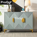 369usd Kfsee 1Pcs A Set Prodgf ins Simple Three Door Sideboard Kitchen Cabinet
